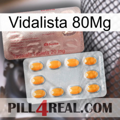 Vidalista 80Mg new13